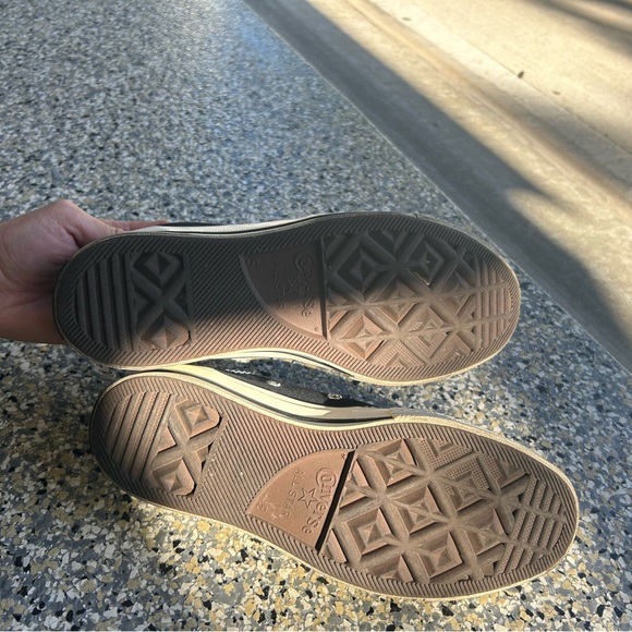 Converse Chuck Taylor (W7/M5) - Picture 3 of 7